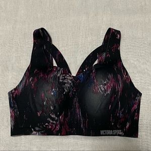 Victoria Secret Workout Bra 💪